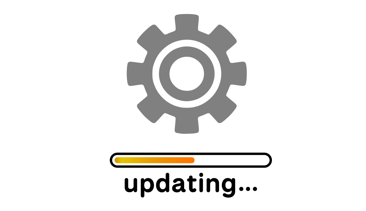 503 Temporarily Unavailable