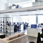 Rules and guidelines on how a foreign company may set up its own Representative Office in Thailand Rules and guidelines on how a foreign company may set up its own Representative Office in Thailand