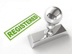 Registering Trademarks in Thailand