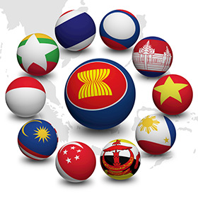 ASEAN Comprehensive Investment Agreement