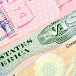 Why are some K3 visa applications converted to CR1 visa applications? Why are some K3 visa applications converted to CR1 visa applications?