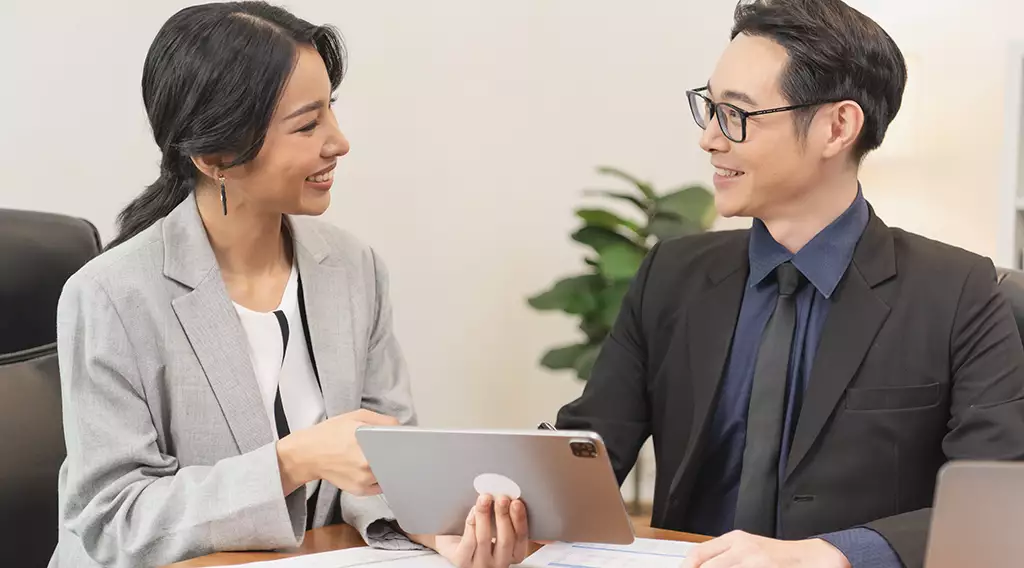 K1 Visa Lawyer