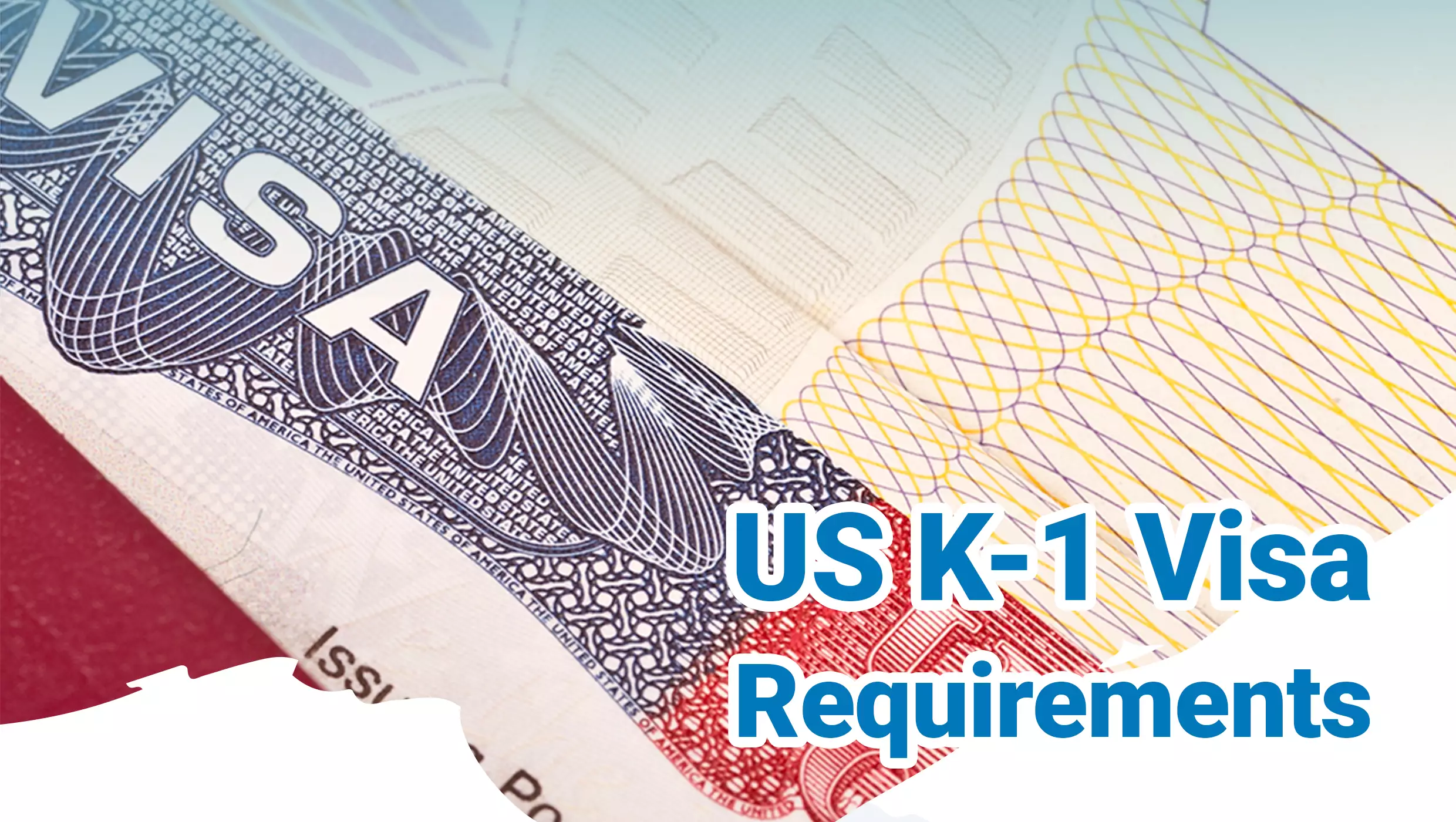 K1 Visa for Foreign Partner