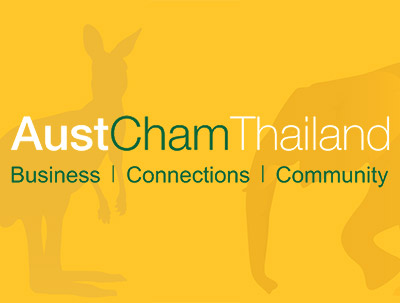 Aust Cham Thailand