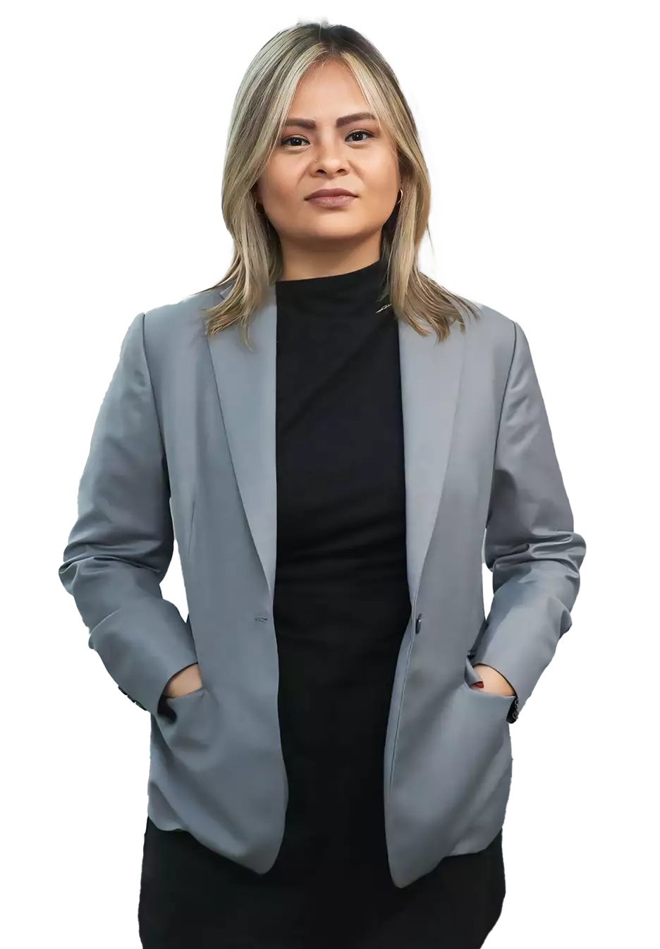 Thailand Corporate Lawyer
