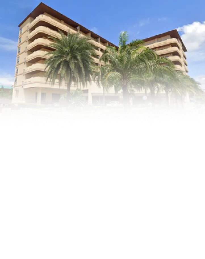 Pattaya Office