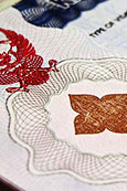 Thai Visa for Australian Citizens