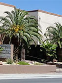Siam Legal International US Office
