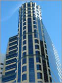 Siam Legal International US Office