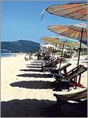 Siam Legal Pattaya Office