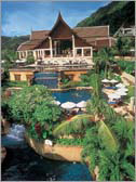Siam Legal Phuket Office