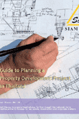 Property Development