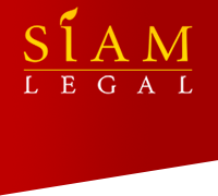 Siam Legal International