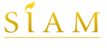 Siam Legal