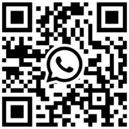 Thailand Elite WhatsApp Number