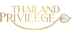 Thailand Privilege Visa