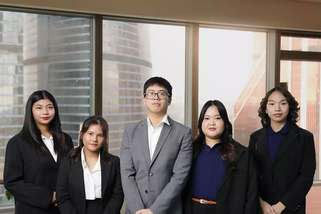LTR Visa Thailand
