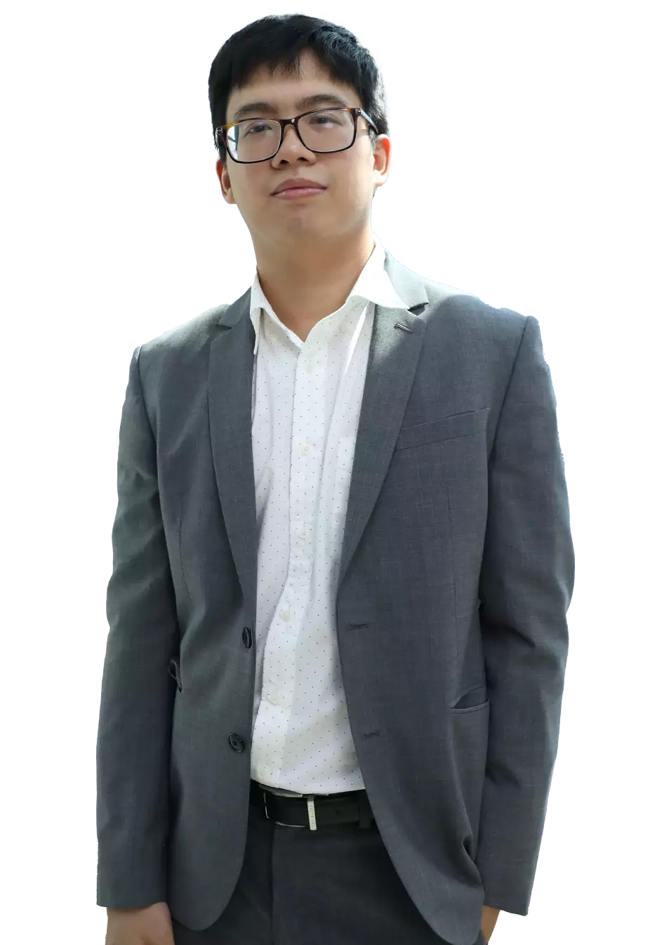 LTR Visa Immigration Consultant