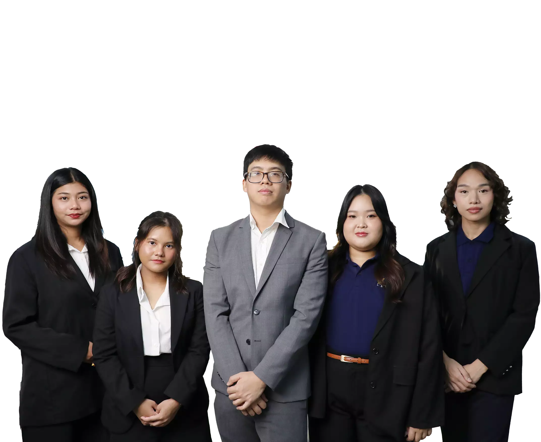 LTR Visa Team