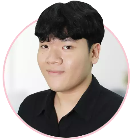 Naknan Pitchayate