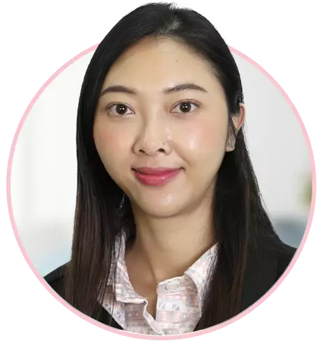 Jittima Suansang