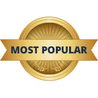 Most Popular