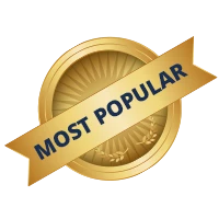 Most Popular