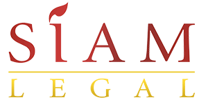 Siam Legal
