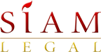 Siam Legal International