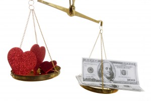 thailand prenuptial agreement - allowed provisions
