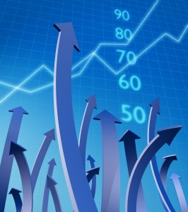 Corporate Income Tax in Thailand