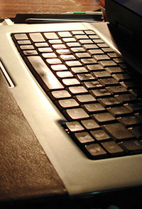 games-software-activity-under-thailand-boi
