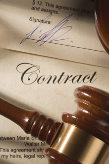 Legal Contracts,how to make a contract legal,contract legal definition,legal agreement,what is a legal agreement