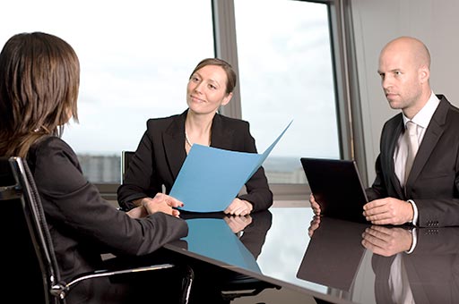 Capitalization for Foreign Business in Thailand