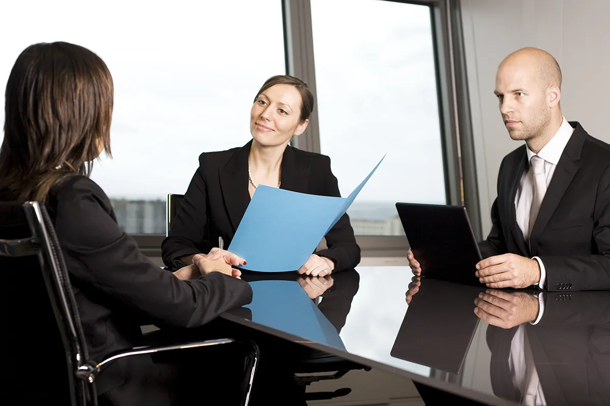 Business in Thailand