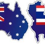 Thailand-Australia Free Trade Agreement