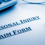 Thailand Personal Injury