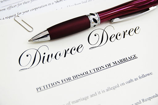 Recognition of Foreign Divorce for UK Citizens