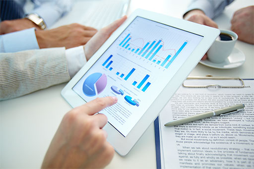 Wholesale and Retail Minimum Capital Requirements