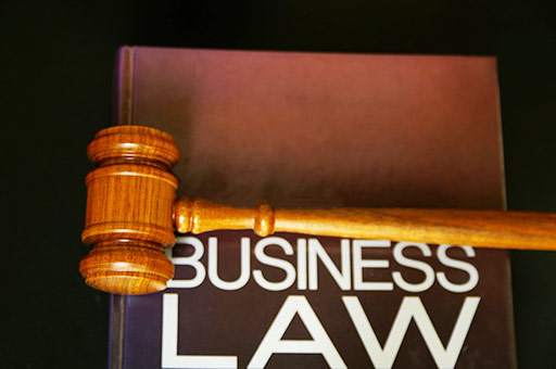 Operating as a Foreign Business in Thailand: Pros and Cons