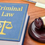 Thai Criminal Law