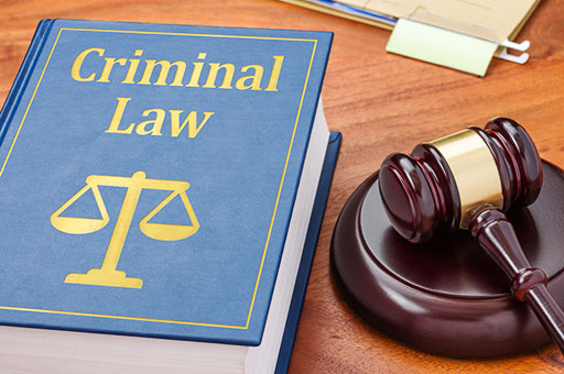 Criminal Law