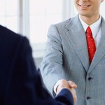 Contracts for Buying and Selling a Thai Business