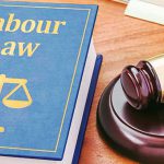 Thai Labor Law