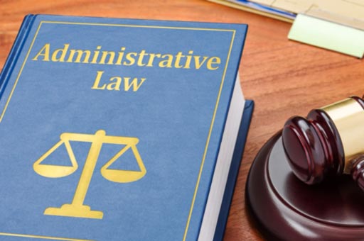 Section 10 of the Foreign Business Act