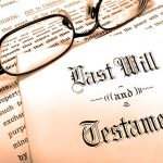 Last Will and Testament Thailand