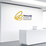 Thailand BOI: Enhanced Incentive Packages and Special Incentives for Targeted Activities