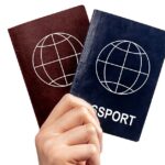 Dual Citizenship Under Thai Nationality Law