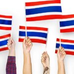 Thai Citizenship