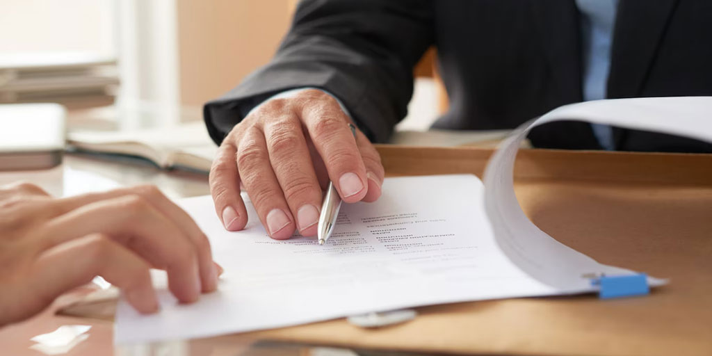 Succession and Inheritance in Thailand